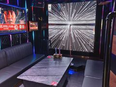 -唱吧麦颂KTV·派对(东坝店)