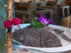 -家一加火锅(绿地翠谷总店)
