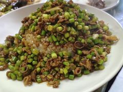 -华春餐馆(鱼山路店)
