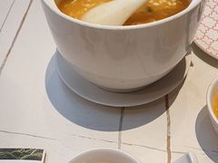 -阿瓦山寨·湘菜现炒·剁椒鱼头王(咸阳总店)