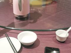 -湘语·湖南家常菜(新洲店)