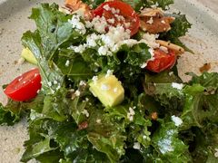 -The Rug Cafe(王府中环店)