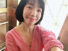 -中旅阿那亚九龙湖·公主酒店
