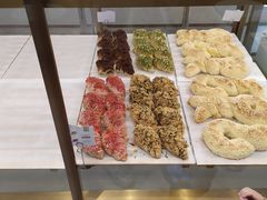 -奈雪的茶(国金中心店)
