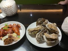 -东吴水韵(吴中店)