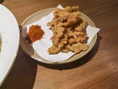 -首秀·四川料理(星耀101店)