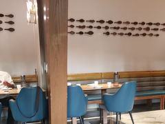 -映像威海·海鲜味道(经区店)