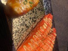 -御前十七(北京路天河城店)