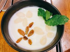 -阿婆情腊排骨火锅(饮玉巷店)