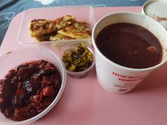 -嘉和一品粥(马家堡店)