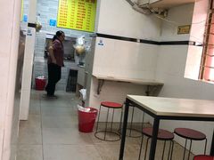 -项记面馆(明瓦廊店)