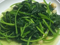 -麻都·成都菜(人民广场店)