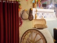 -海尔巴格一甸茶餐厅(团结路店)