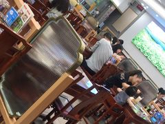-日月永和中国餐饮名店(凤凰店)