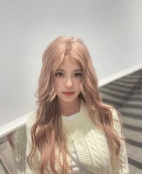 -木北造型