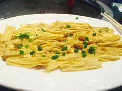 -顺风山庄(水濂山店)