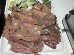 -英子补身汤(海兰路店)