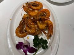 -光明邨大酒家(淮海路店)