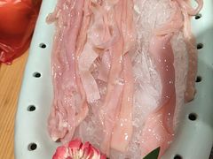 -堂客老火锅(欣阳广场总店)