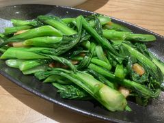 -粤集·手工粤菜(皇庭广场店)