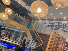 -玉林串串香(九号天地店)