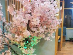 -本家食堂(华南店)