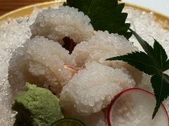 -贰捌零叁精致料理(钱湖店)