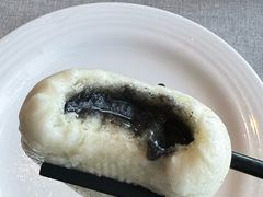 -成都华尔道夫酒店