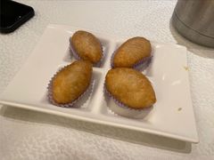 -金翠皇宫粤菜·点心·海鲜(翡翠店)