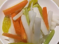 -福禄财东北菜(珠江帝景店)
