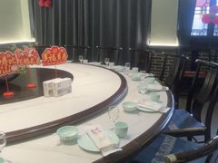 -映像威海·海鲜味道(市区店)