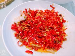 -大蓉和(一品天下店)