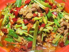 -先启半步颠小酒馆(虹桥龙湖天街店)