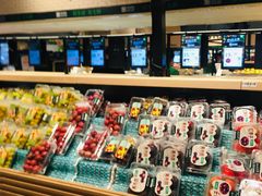 -7fresh七鲜(大族广场店)