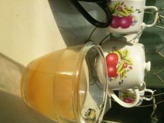 android_upload_pic-汉阳天河电影城(王家湾店)