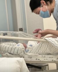 -杭州贝瑞斯美华妇儿医院·早孕·产检·儿科