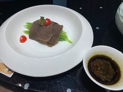 -禧瑞都大饭店(吊桥路店)