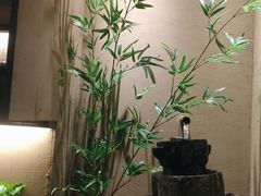 -小时候焗海鲜(鄞州万达店)