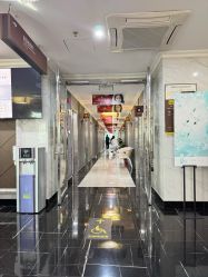 -深圳阳光医疗美容医院·旗舰店