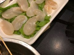 -吉友粥底火锅(方斜路店)