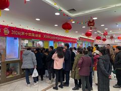 -芦庄子桂顺斋(和平路总店)