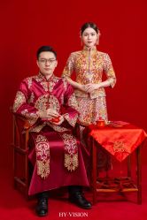 -花漾摄影优选工作室(东莞原创作品店)