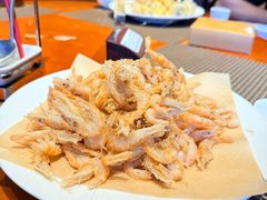 -秦三驴(云飞南街店)