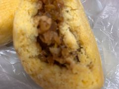 -陕味基中式快餐家的味道(波普店)