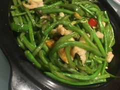 -吉祥春饼·烤鸭(国贸店)