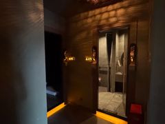 -菩泰·泰式草本按摩SPA(国大城市广场店)