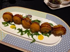 -醉东Oriental House(静安嘉里中心店)