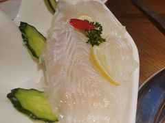 -快乐小羊火锅餐厅(农科路店)