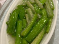 -渝信川菜(西单店)