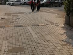 -南宁邕江宾馆